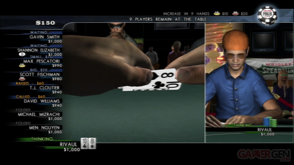 world-series-of-poker-2008-battle-for-the-bracelets-playstation-3-screenshots (32)