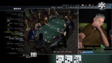 world-series-of-poker-2008-battle-for-the-bracelets-playstation-3-screenshots (33)