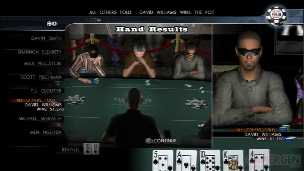 world-series-of-poker-2008-battle-for-the-bracelets-playstation-3-screenshots (34)