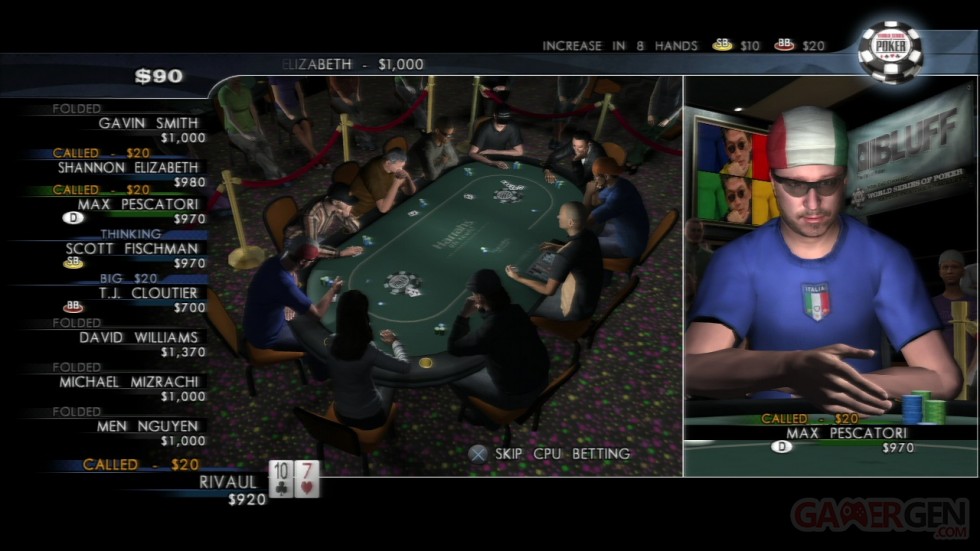 world-series-of-poker-2008-battle-for-the-bracelets-playstation-3-screenshots (35)