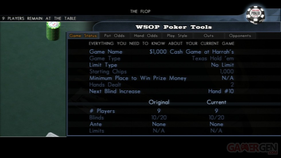 world-series-of-poker-2008-battle-for-the-bracelets-playstation-3-screenshots (36)