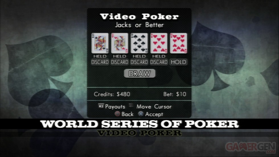 world-series-of-poker-2008-battle-for-the-bracelets-playstation-3-screenshots (3)