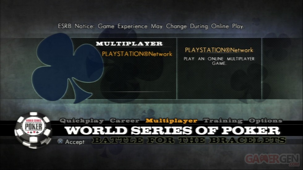 world-series-of-poker-2008-battle-for-the-bracelets-playstation-3-screenshots (4)