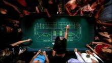 world-series-of-poker-2008-battle-for-the-bracelets-playstation-3-screenshots (5)