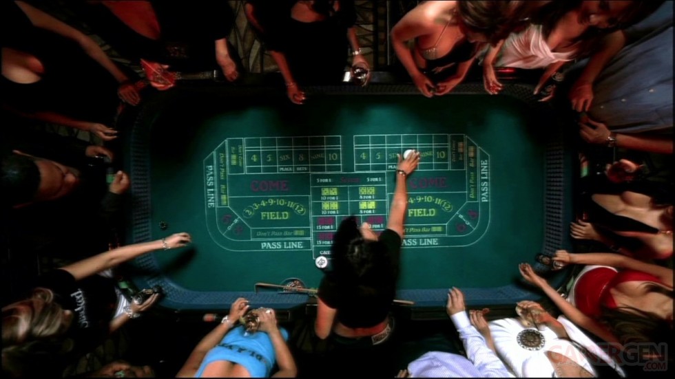 world-series-of-poker-2008-battle-for-the-bracelets-playstation-3-screenshots (5)