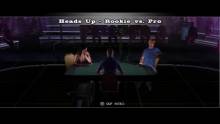 world-series-of-poker-2008-battle-for-the-bracelets-playstation-3-screenshots (6)