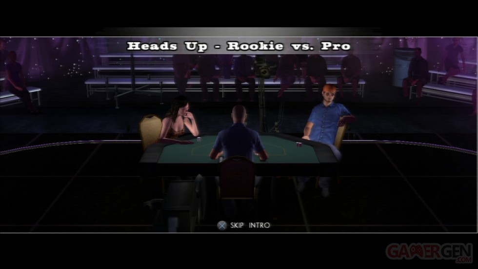 world-series-of-poker-2008-battle-for-the-bracelets-playstation-3-screenshots (6)