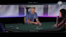 world-series-of-poker-2008-battle-for-the-bracelets-playstation-3-screenshots (7)