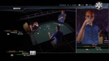 world-series-of-poker-2008-battle-for-the-bracelets-playstation-3-screenshots (8)