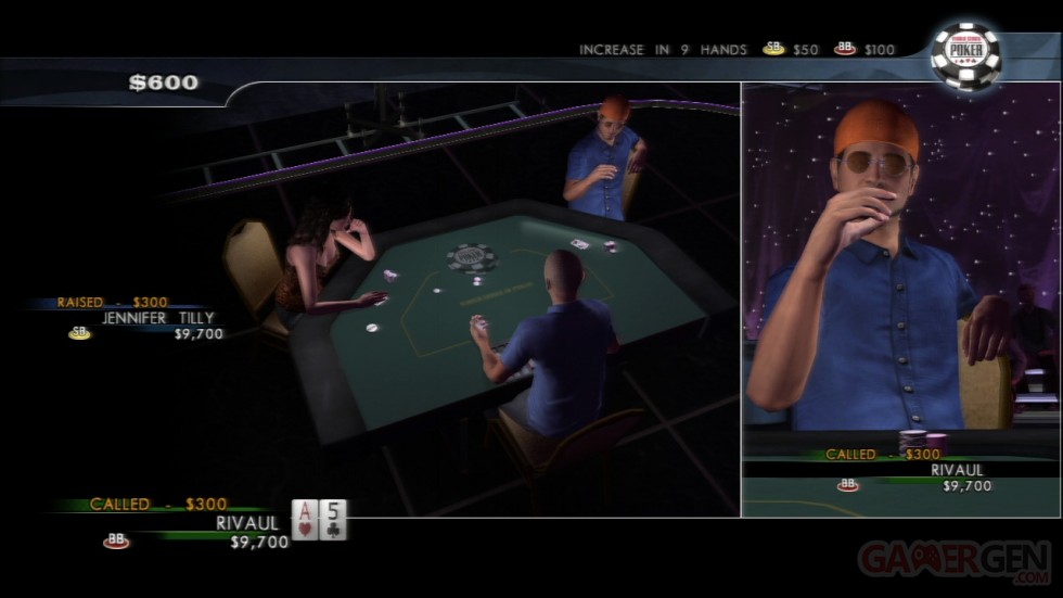 world-series-of-poker-2008-battle-for-the-bracelets-playstation-3-screenshots (8)