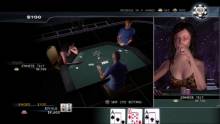 world-series-of-poker-2008-battle-for-the-bracelets-playstation-3-screenshots (9)