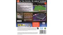 World- Snooker- Champions-hip- 2007-Playstation-3-Screenshots (10)