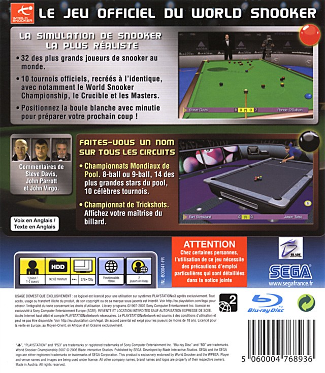 World- Snooker- Champions-hip- 2007-Playstation-3-Screenshots (10)