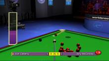 World- Snooker- Champions-hip- 2007-Playstation-3-Screenshots (11)