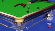 World- Snooker- Champions-hip- 2007-Playstation-3-Screenshots (12)