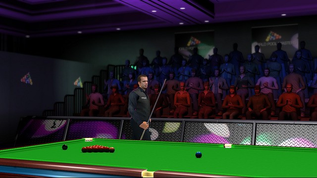 World- Snooker- Champions-hip- 2007-Playstation-3-Screenshots (13)