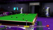 World- Snooker- Champions-hip- 2007-Playstation-3-Screenshots (14)