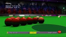 World- Snooker- Champions-hip- 2007-Playstation-3-Screenshots (15)