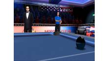World- Snooker- Champions-hip- 2007-Playstation-3-Screenshots (17)