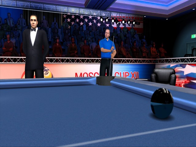 World- Snooker- Champions-hip- 2007-Playstation-3-Screenshots (17)