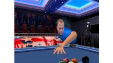 World- Snooker- Champions-hip- 2007-Playstation-3-Screenshots (19)