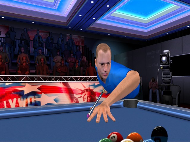 World- Snooker- Champions-hip- 2007-Playstation-3-Screenshots (19)