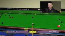 World- Snooker- Champions-hip- 2007-Playstation-3-Screenshots (1)