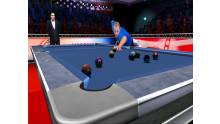 World- Snooker- Champions-hip- 2007-Playstation-3-Screenshots (20)