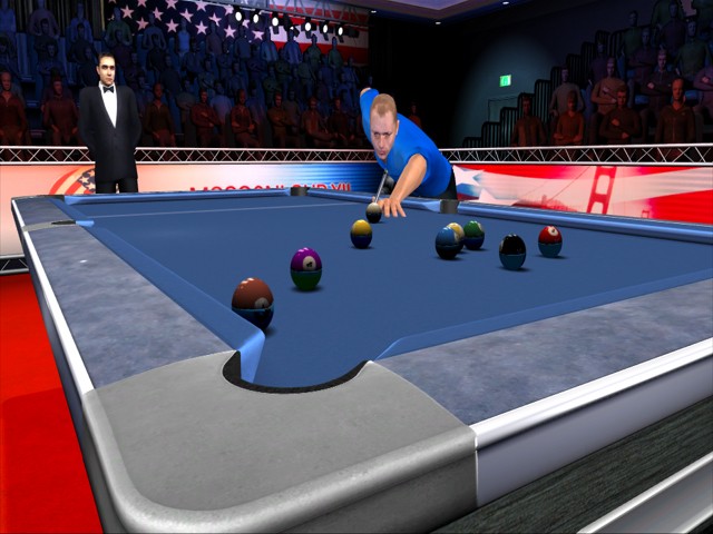 World- Snooker- Champions-hip- 2007-Playstation-3-Screenshots (20)