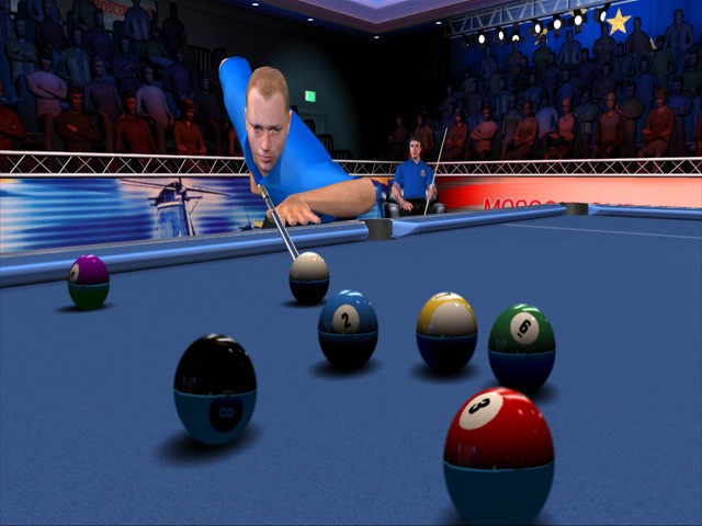 World- Snooker- Champions-hip- 2007-Playstation-3-Screenshots (21)