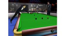 World- Snooker- Champions-hip- 2007-Playstation-3-Screenshots (22)