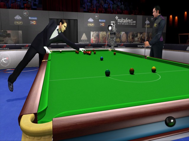 World- Snooker- Champions-hip- 2007-Playstation-3-Screenshots (22)