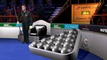 World- Snooker- Champions-hip- 2007-Playstation-3-Screenshots (23)