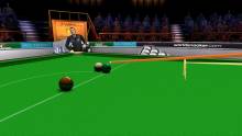 World- Snooker- Champions-hip- 2007-Playstation-3-Screenshots (24)