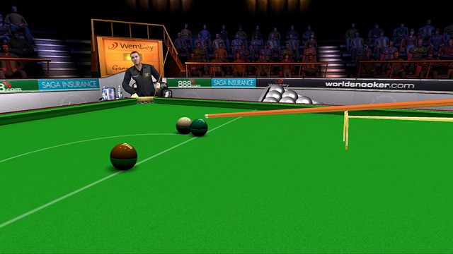 World- Snooker- Champions-hip- 2007-Playstation-3-Screenshots (24)