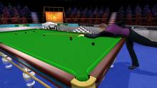 World- Snooker- Champions-hip- 2007-Playstation-3-Screenshots (25)
