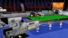 World- Snooker- Champions-hip- 2007-Playstation-3-Screenshots (26)