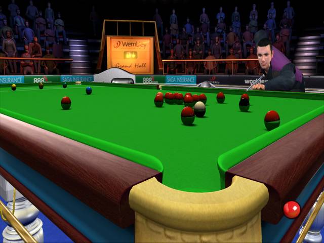 World- Snooker- Champions-hip- 2007-Playstation-3-Screenshots (27)