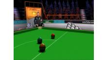 World- Snooker- Champions-hip- 2007-Playstation-3-Screenshots (28)