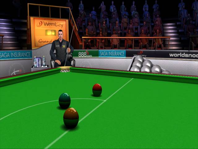 World- Snooker- Champions-hip- 2007-Playstation-3-Screenshots (28)