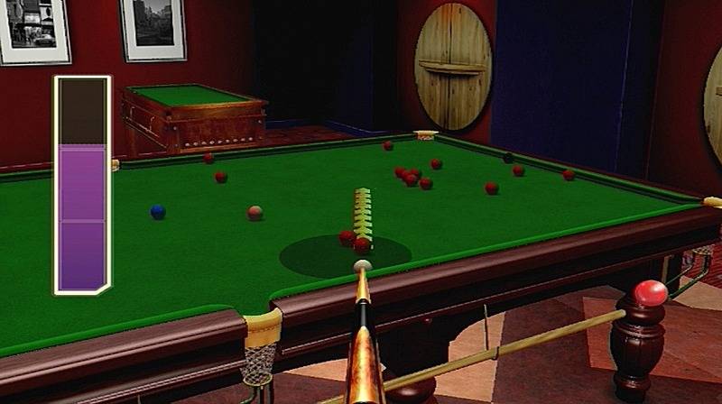 World- Snooker- Champions-hip- 2007-Playstation-3-Screenshots (29)
