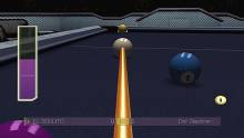 World- Snooker- Champions-hip- 2007-Playstation-3-Screenshots (2)