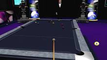 World- Snooker- Champions-hip- 2007-Playstation-3-Screenshots (31)