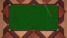 World- Snooker- Champions-hip- 2007-Playstation-3-Screenshots (32)