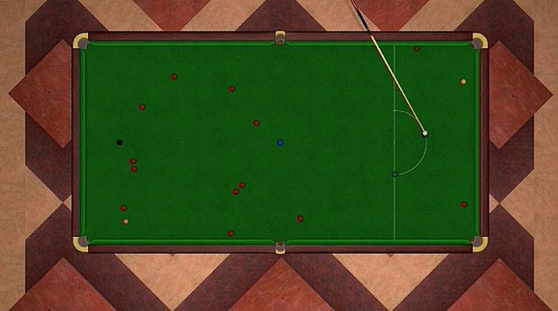 World- Snooker- Champions-hip- 2007-Playstation-3-Screenshots (32)