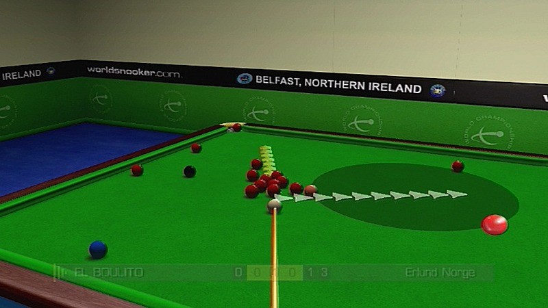 World- Snooker- Champions-hip- 2007-Playstation-3-Screenshots (34)