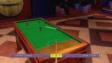 World- Snooker- Champions-hip- 2007-Playstation-3-Screenshots (36)