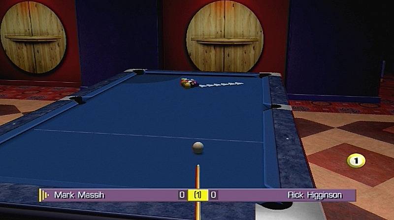 World- Snooker- Champions-hip- 2007-Playstation-3-Screenshots (37)