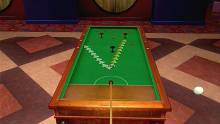 World- Snooker- Champions-hip- 2007-Playstation-3-Screenshots (38)