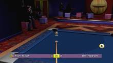 World- Snooker- Champions-hip- 2007-Playstation-3-Screenshots (39)